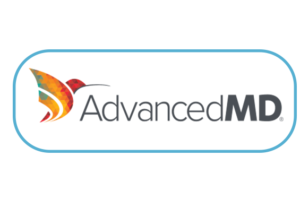 Advanced MD